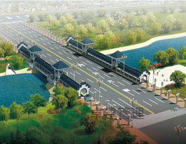 河南工程監理-建設工程設計-綠化工程監理-甲級資質齊全