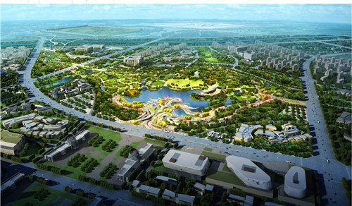 河南工程招標代理公司 河南工程招標代理公司