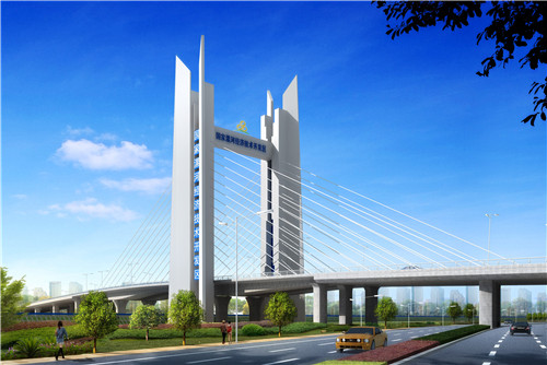 工程招標(biāo)代理費用 工程招標(biāo)代理費用