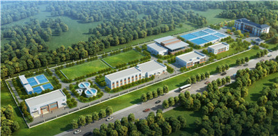 河南造價咨詢 河南造價咨詢